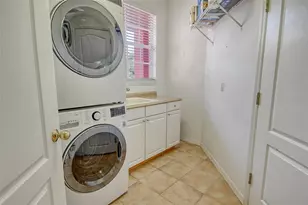 4322 Reflections Pkwy, Sarasota, FL 34233 - Photo 25