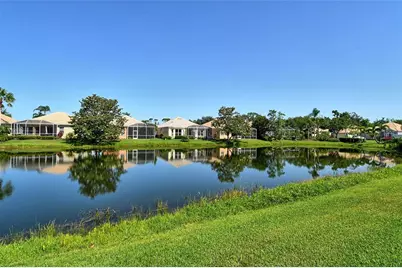 4322 Reflections Parkway, Sarasota, FL 34233 - Photo 23