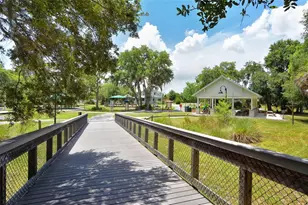 4322 Reflections Pkwy, Sarasota, FL 34233 - Photo 35