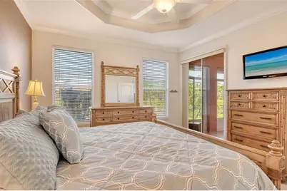 4322 Reflections Parkway, Sarasota, FL 34233 - Photo 19