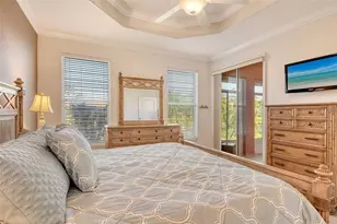 4322 Reflections Pkwy, Sarasota, FL 34233 - Photo 19