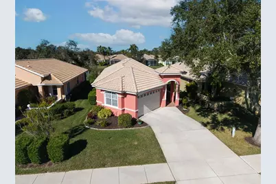 4322 Reflections Parkway, Sarasota, FL 34233 - Photo 1