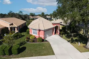 4322 Reflections Pkwy, Sarasota, FL 34233 - Photo 1