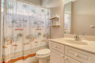 4322 Reflections Pkwy, Sarasota, FL 34233 - Photo 23