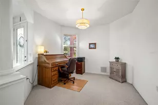 4322 Reflections Pkwy, Sarasota, FL 34233 - Photo 5