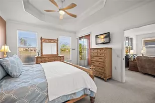 4322 Reflections Pkwy, Sarasota, FL 34233 - Photo 13