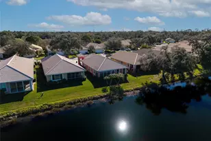 4322 Reflections Pkwy, Sarasota, FL 34233 - Photo 35