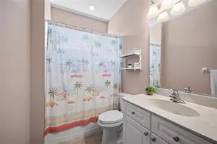 4322 Reflections Pkwy, Sarasota, FL 34233 - Photo 19