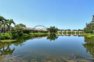 4322 Reflections Pkwy, Sarasota, FL 34233 - Photo 25