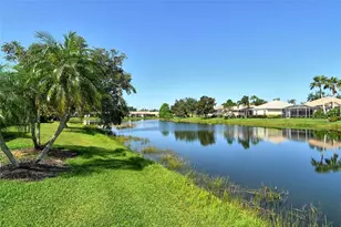 4322 Reflections Pkwy, Sarasota, FL 34233 - Photo 25