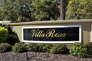 4322 Reflections Pkwy, Sarasota, FL 34233 - Photo 31