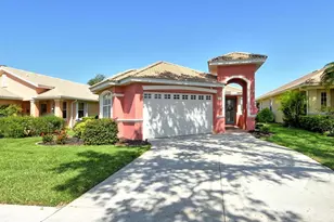 4322 Reflections Pkwy, Sarasota, FL 34233 - Photo 1