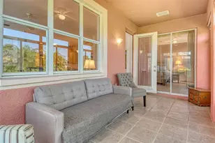 4322 Reflections Pkwy, Sarasota, FL 34233 - Photo 11