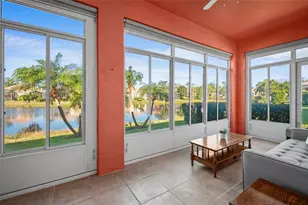 4322 Reflections Pkwy, Sarasota, FL 34233 - Photo 21