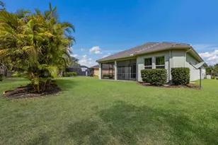 13848 American Prairie Pl, Lakewood Ranch, FL 34211 - Photo 57