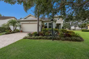 13848 American Prairie Pl, Lakewood Ranch, FL 34211 - Photo 35