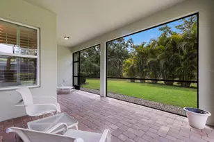 13848 American Prairie Pl, Lakewood Ranch, FL 34211 - Photo 55