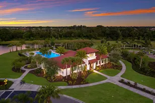 13848 American Prairie Pl, Lakewood Ranch, FL 34211 - Photo 27