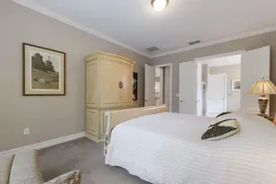 13848 American Prairie Pl, Lakewood Ranch, FL 34211 - Photo 49