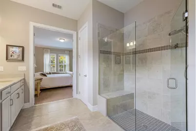 13848 American Prairie Place, Lakewood Ranch, FL 34211 - Photo 51