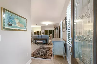 13848 American Prairie Place, Lakewood Ranch, FL 34211 - Photo 7