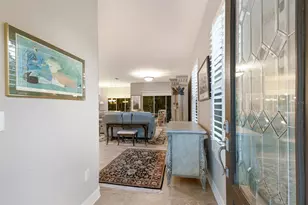 13848 American Prairie Pl, Lakewood Ranch, FL 34211 - Photo 7