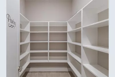 13848 American Prairie Place, Lakewood Ranch, FL 34211 - Photo 43