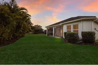 13848 American Prairie Place, Lakewood Ranch, FL 34211 - Photo 21