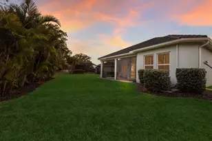 13848 American Prairie Pl, Lakewood Ranch, FL 34211 - Photo 21