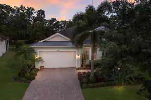 13848 American Prairie Pl, Lakewood Ranch, FL 34211 - Photo 3