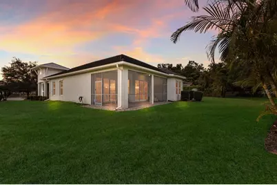 13848 American Prairie Place, Lakewood Ranch, FL 34211 - Photo 23