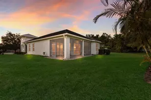 13848 American Prairie Pl, Lakewood Ranch, FL 34211 - Photo 23