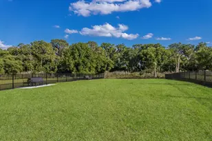 13848 American Prairie Pl, Lakewood Ranch, FL 34211 - Photo 73