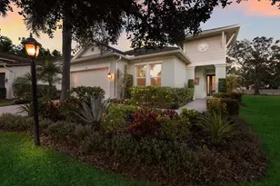 13848 American Prairie Pl, Lakewood Ranch, FL 34211 - Photo 5