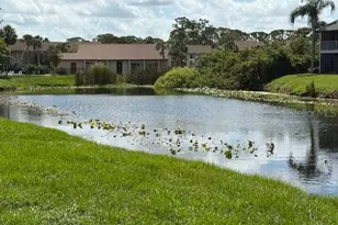 2616 Hidden Lake Dr N, Sarasota, FL 34237 - Photo 13