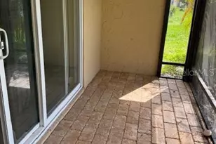 2616 Hidden Lake Dr N, Sarasota, FL 34237 - Photo 11