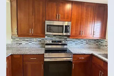 2616 Hidden Lake Drive N #A, Sarasota, FL 34237 - Photo 5