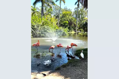 168 Rotonda Boulevard E, Rotonda West, FL 33947 - Photo 3