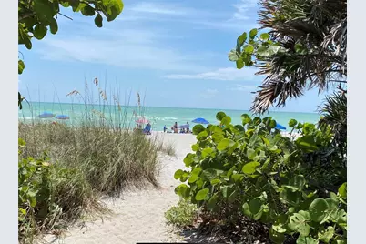 168 Rotonda Boulevard E, Rotonda West, FL 33947 - Photo 7