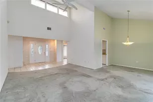 6203 Courtside Dr, Bradenton, FL 34210 - Photo 7