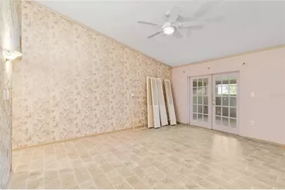 6203 Courtside Drive #21, Bradenton, FL 34210 - Photo 17