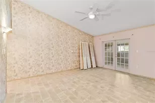 6203 Courtside Dr, Bradenton, FL 34210 - Photo 17