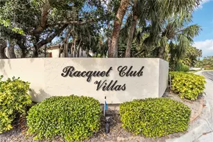 6203 Courtside Dr, Bradenton, FL 34210 - Photo 5