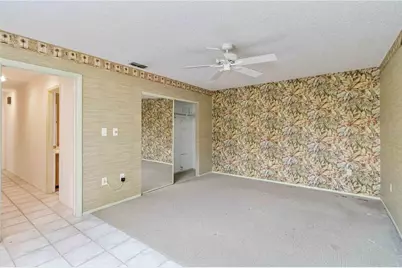 6203 Courtside Drive #21, Bradenton, FL 34210 - Photo 13
