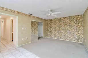 6203 Courtside Dr, Bradenton, FL 34210 - Photo 13