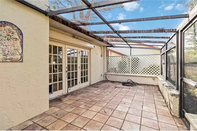 6203 Courtside Drive #21, Bradenton, FL 34210 - Photo 23