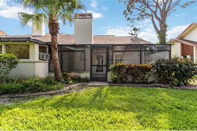 6203 Courtside Drive #21, Bradenton, FL 34210 - Photo 27