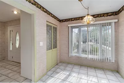 6203 Courtside Drive #21, Bradenton, FL 34210 - Photo 11