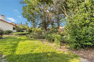 6203 Courtside Dr, Bradenton, FL 34210 - Photo 29