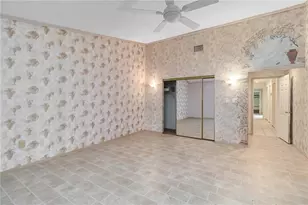 6203 Courtside Dr, Bradenton, FL 34210 - Photo 21